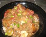 Image of Gumbo Recipe, SheKnows
