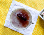 Hallelujah Cocktail 