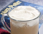 Harry's Butterbeer
