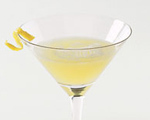 Havana Cocktail