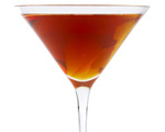 Hearst Cocktail