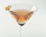 Hi Ho Cocktail