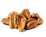 Nut Bread