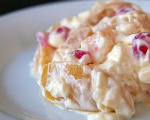 Hodge Podge Salad
