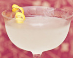 Holland House Cocktail
