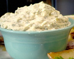 Homemade Tartar Sauce