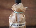 Image of Homemade Worcestershire Sauce, SheKnows