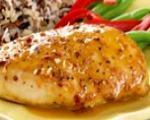 Party Chicken Breasts