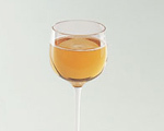 Honeymoon Cocktail