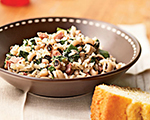 Hoppin’ John