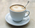 Old Fashioned Hot Cocoa