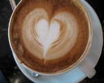 Alpine Coffee