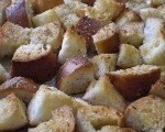Hot Meat Dish