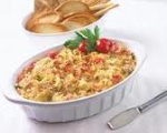 Lobster Dip
