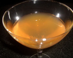 Inca Cocktail