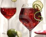 Italian Dolce Wine