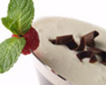 Italian Wine Cioccolato 