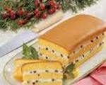 Italian Torte