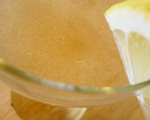 Jack Rose Sweet Cocktail 