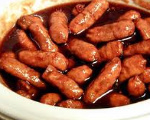 Little Smokies Links