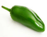 Grilled Pineapple Jalapeno Relish	