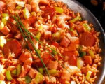 Jambalaya