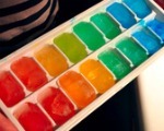 Lemon Vodka Jello Shots
