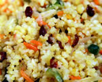 Jewel Rice