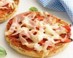 Jiffy Pizza