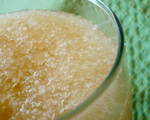 Jim’s Special Cocktail