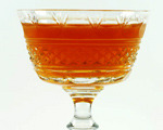 Journalist Cocktail