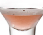 Jupiter Cocktail