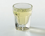 Kamikaze Cocktail