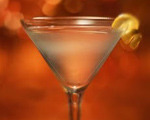 Kangaroo Cocktail