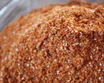 Kansas City Dry Rub