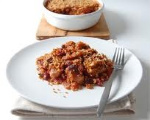 Kidney-bean Casserole