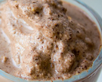 Kids Approved PBC Milkshake