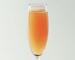 Kir Cocktail