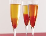 Kir Royale