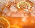 Knockout Punch