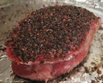 Kona Steak Rub