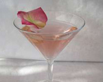 L'Amour en Rose