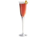 La Roma Cocktail