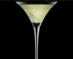 Lady’s Cocktail