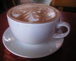 Cafe Viennese