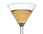 Lawhill Cocktail