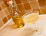 Le Martini Dijonnais