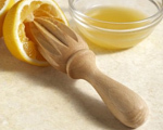 Lebanese Salad Dressing