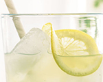 Absolut Vodka Lemonade