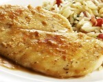 Worcester Chicken